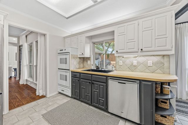5943 Bent Creek Trail, Dallas, TX 75252