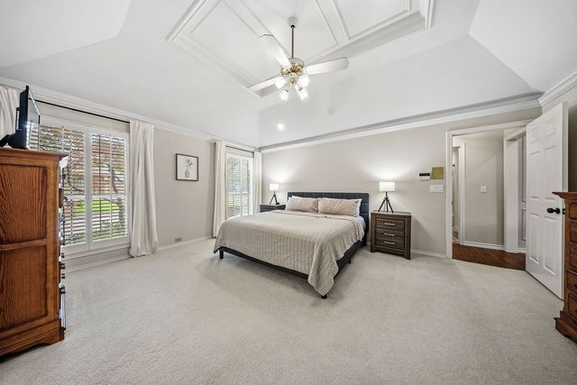 5943 Bent Creek Trail, Dallas, TX 75252