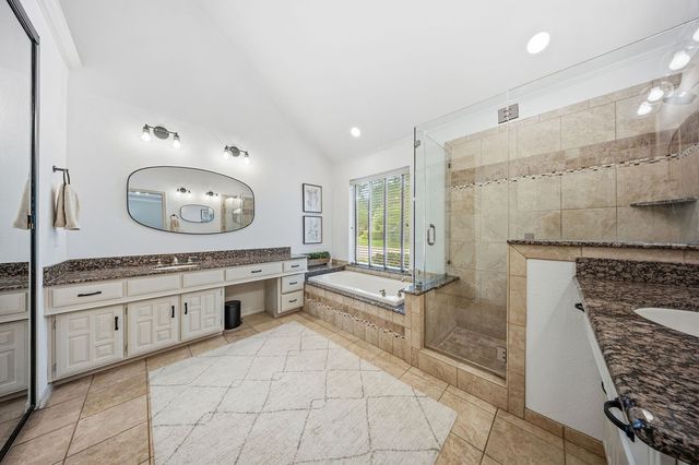 5943 Bent Creek Trail, Dallas, TX 75252