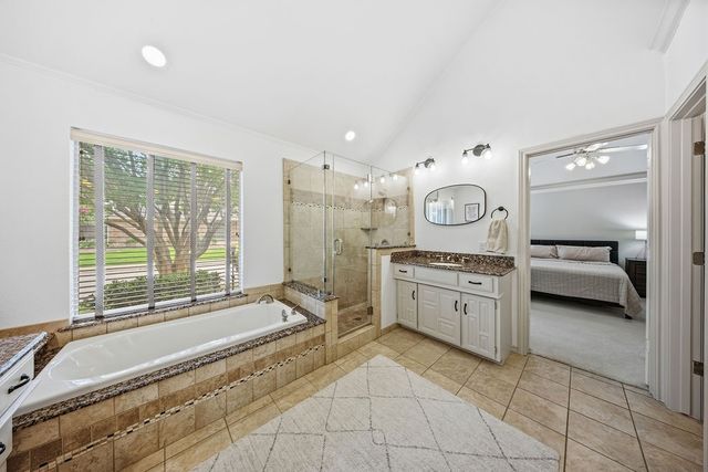 5943 Bent Creek Trail, Dallas, TX 75252