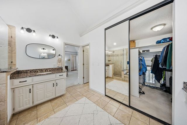 5943 Bent Creek Trail, Dallas, TX 75252