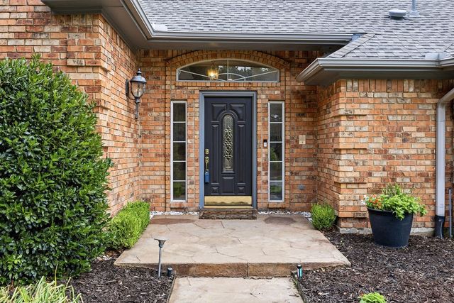 5943 Bent Creek Trail, Dallas, TX 75252
