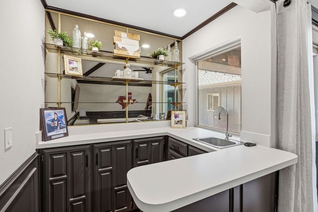5943 Bent Creek Trail, Dallas, TX 75252