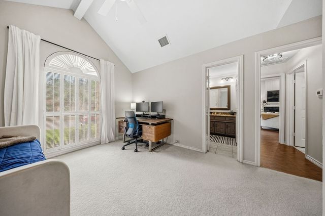 5943 Bent Creek Trail, Dallas, TX 75252