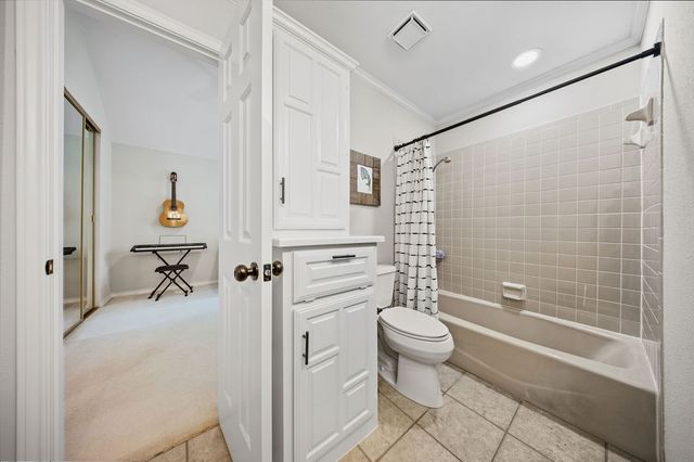 5943 Bent Creek Trail, Dallas, TX 75252