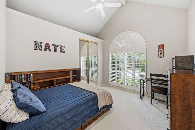 5943 Bent Creek Trail, Dallas, TX 75252