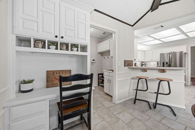5943 Bent Creek Trail, Dallas, TX 75252