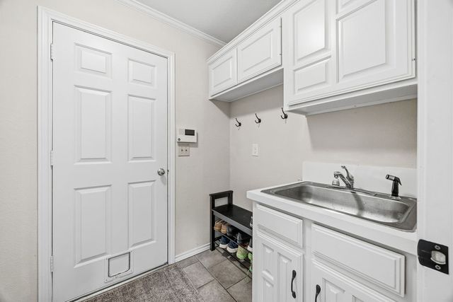 5943 Bent Creek Trail, Dallas, TX 75252