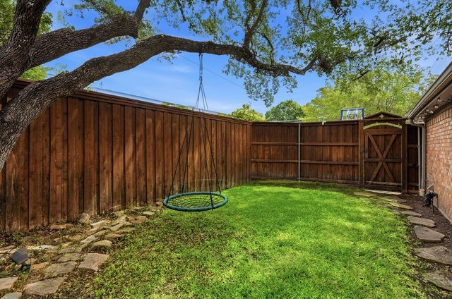5943 Bent Creek Trail, Dallas, TX 75252