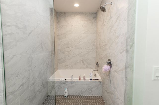 5 Gadsdenboro Street 505, Charleston, SC 29401