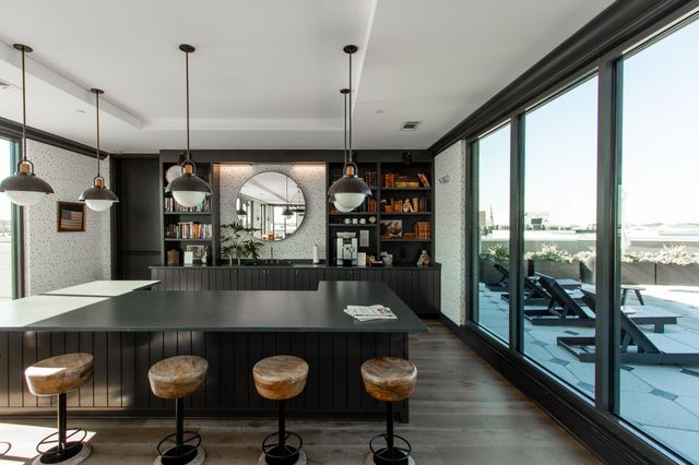 5 Gadsdenboro Street 505, Charleston, SC 29401