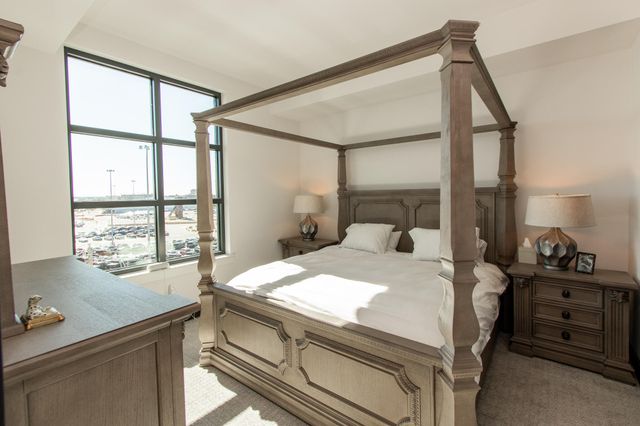 5 Gadsdenboro Street 505, Charleston, SC 29401