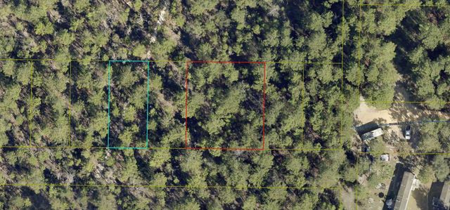 16 lots Watson Rd, Defuniak Springs, FL 32433