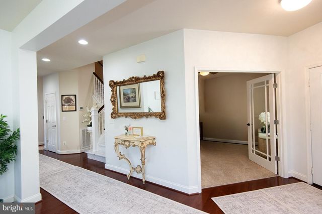 119 REGULATOR DR N, Cambridge, MD 21613