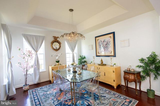 119 REGULATOR DR N, Cambridge, MD 21613