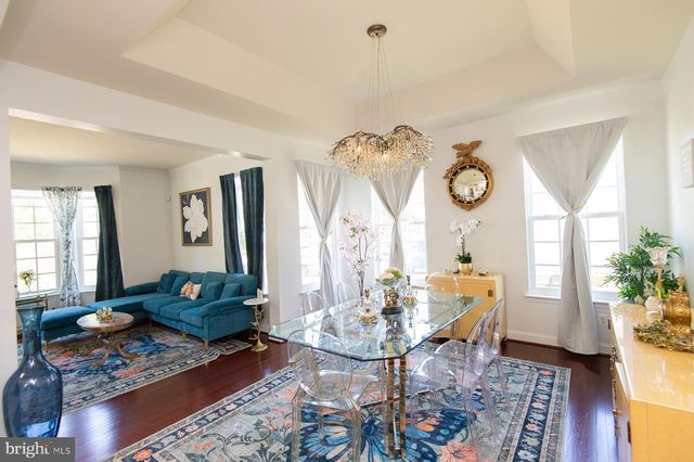 119 REGULATOR DR N, Cambridge, MD 21613