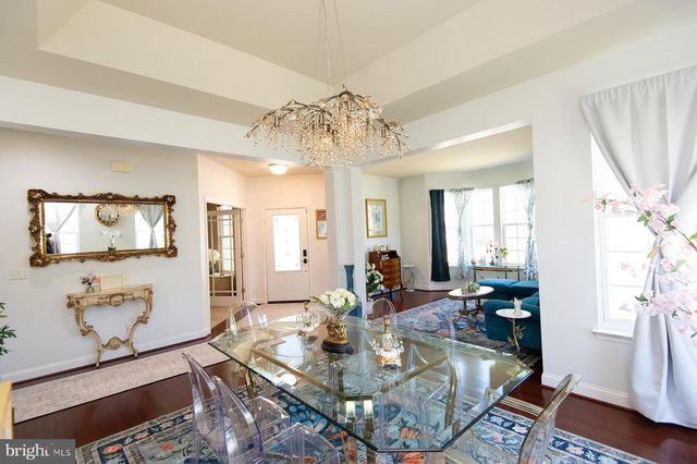 119 REGULATOR DR N, Cambridge, MD 21613
