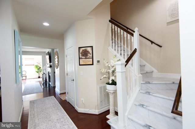 119 REGULATOR DR N, Cambridge, MD 21613