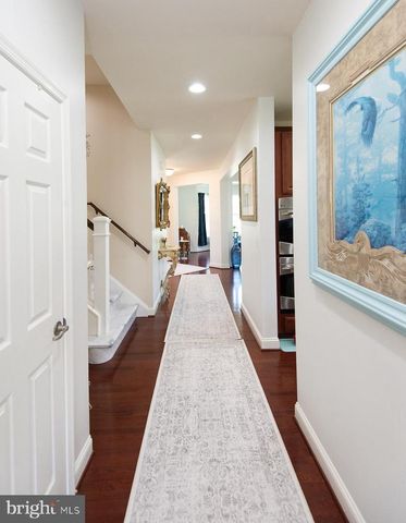 119 REGULATOR DR N, Cambridge, MD 21613