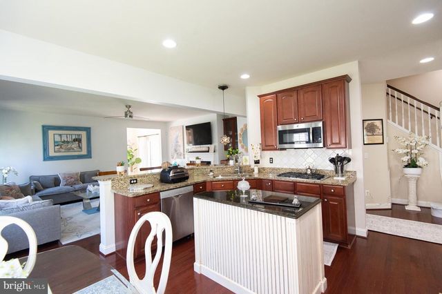 119 REGULATOR DR N, Cambridge, MD 21613