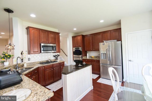 119 REGULATOR DR N, Cambridge, MD 21613