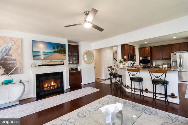 119 REGULATOR DR N, Cambridge, MD 21613