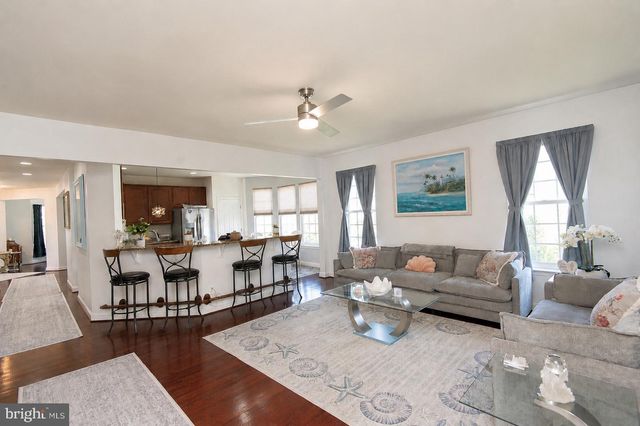 119 REGULATOR DR N, Cambridge, MD 21613