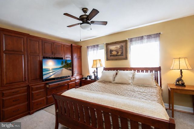 119 REGULATOR DR N, Cambridge, MD 21613