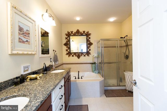 119 REGULATOR DR N, Cambridge, MD 21613