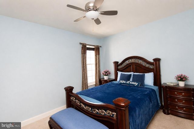 119 REGULATOR DR N, Cambridge, MD 21613
