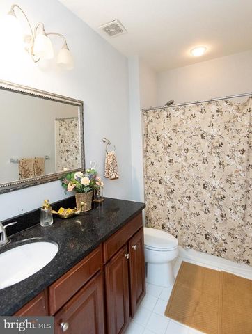 119 REGULATOR DR N, Cambridge, MD 21613