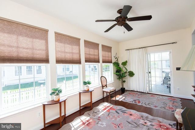 119 REGULATOR DR N, Cambridge, MD 21613