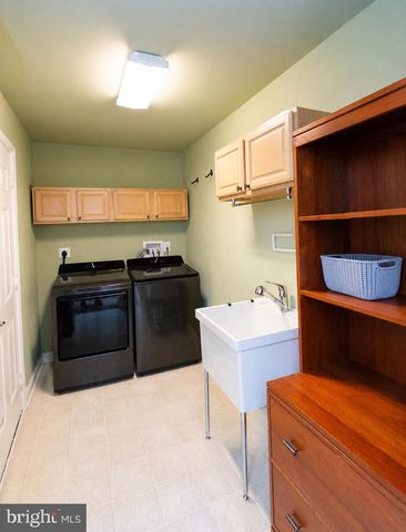 119 REGULATOR DR N, Cambridge, MD 21613