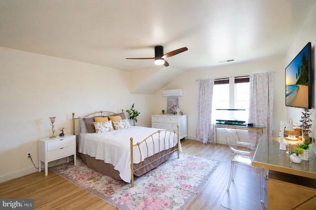 119 REGULATOR DR N, Cambridge, MD 21613