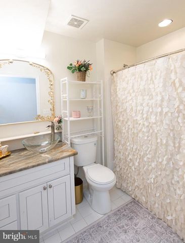 119 REGULATOR DR N, Cambridge, MD 21613