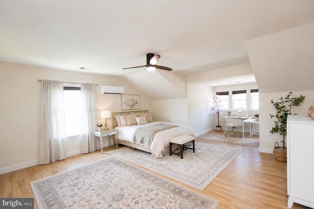 119 REGULATOR DR N, Cambridge, MD 21613