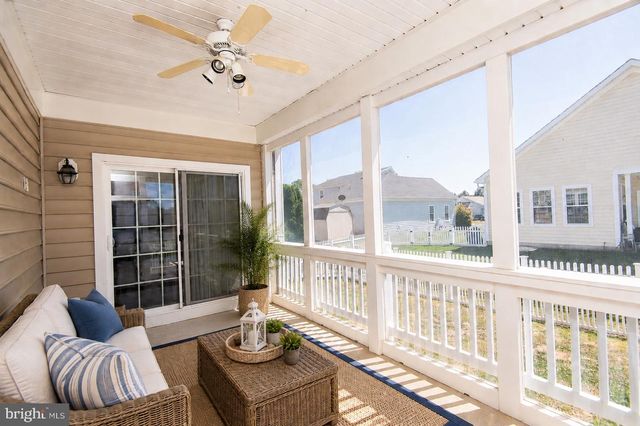 119 REGULATOR DR N, Cambridge, MD 21613