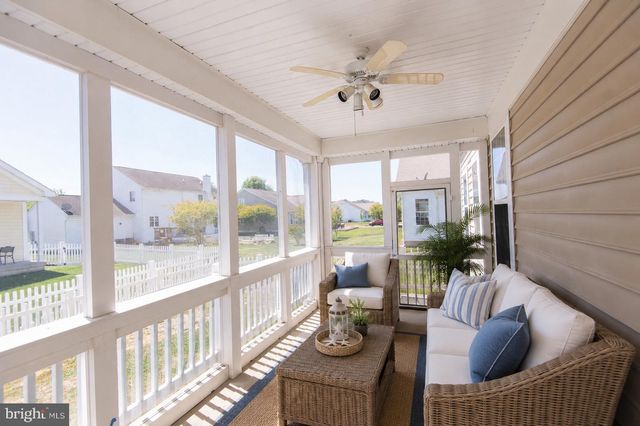 119 REGULATOR DR N, Cambridge, MD 21613