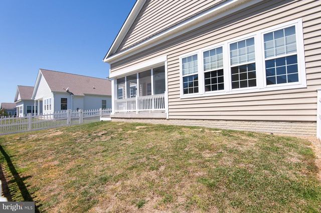 119 REGULATOR DR N, Cambridge, MD 21613