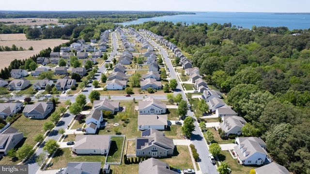 119 REGULATOR DR N, Cambridge, MD 21613