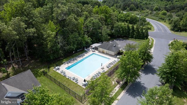 119 REGULATOR DR N, Cambridge, MD 21613