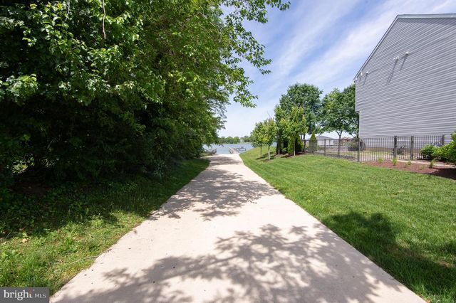 119 REGULATOR DR N, Cambridge, MD 21613