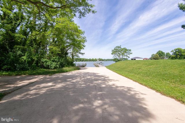 119 REGULATOR DR N, Cambridge, MD 21613