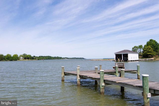 119 REGULATOR DR N, Cambridge, MD 21613