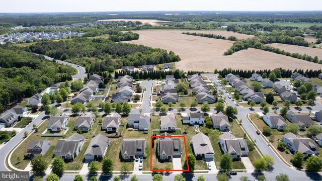 119 REGULATOR DR N, Cambridge, MD 21613