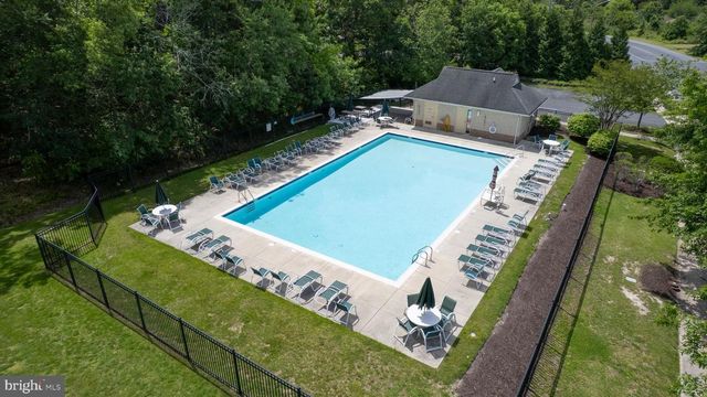 119 REGULATOR DR N, Cambridge, MD 21613