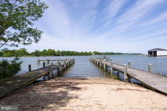 119 REGULATOR DR N, Cambridge, MD 21613