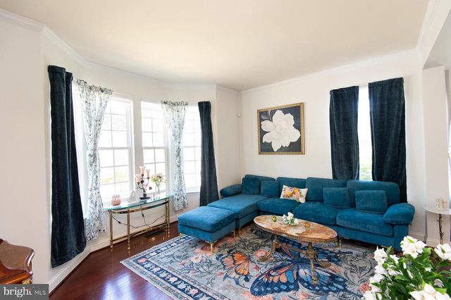 119 REGULATOR DR N, Cambridge, MD 21613