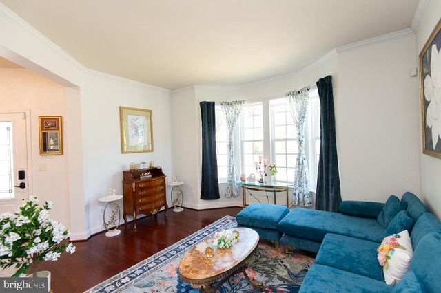 119 REGULATOR DR N, Cambridge, MD 21613