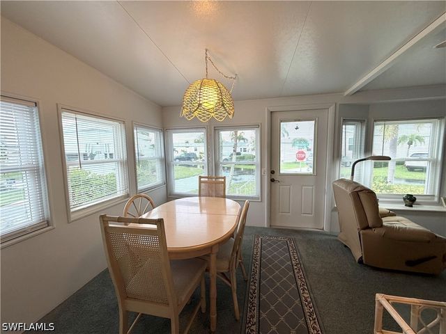 4701 Mayflower WAY W, Estero, FL 33928